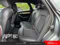 Audi Q3 Q3 2.0 tdi Design 4Edition quattro 184cv s-tronic Gris - thumbnail 12