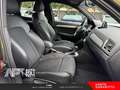 Audi Q3 Q3 2.0 tdi Design 4Edition quattro 184cv s-tronic Gris - thumbnail 15