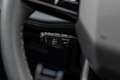 Audi A6 Avant e-tron S6 503pk 100 kWh | Virtual Mirrors | Zwart - thumbnail 33