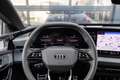 Audi A6 Avant e-tron S6 503pk 100 kWh | Virtual Mirrors | Zwart - thumbnail 29