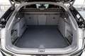 Audi A6 Avant e-tron S6 503pk 100 kWh | Virtual Mirrors | Zwart - thumbnail 18