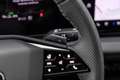 Audi A6 Avant e-tron S6 503pk 100 kWh | Virtual Mirrors | Zwart - thumbnail 32