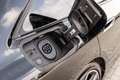 Audi A6 Avant e-tron S6 503pk 100 kWh | Virtual Mirrors | Zwart - thumbnail 24