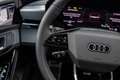 Audi A6 Avant e-tron S6 503pk 100 kWh | Virtual Mirrors | Zwart - thumbnail 30