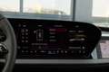 Audi A6 Avant e-tron S6 503pk 100 kWh | Virtual Mirrors | Zwart - thumbnail 39