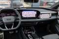 Audi A6 Avant e-tron S6 503pk 100 kWh | Virtual Mirrors | Zwart - thumbnail 27