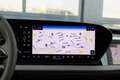 Audi A6 Avant e-tron S6 503pk 100 kWh | Virtual Mirrors | Zwart - thumbnail 37