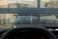Audi A6 Avant e-tron S6 503pk 100 kWh | Virtual Mirrors | Zwart - thumbnail 50