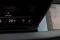 Audi A6 Avant e-tron S6 503pk 100 kWh | Virtual Mirrors | Zwart - thumbnail 45