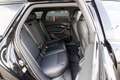 Audi A6 Avant e-tron S6 503pk 100 kWh | Virtual Mirrors | Zwart - thumbnail 23