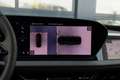 Audi A6 Avant e-tron S6 503pk 100 kWh | Virtual Mirrors | Zwart - thumbnail 49