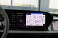 Audi A6 Avant e-tron S6 503pk 100 kWh | Virtual Mirrors | Zwart - thumbnail 38