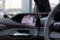 Audi A6 Avant e-tron S6 503pk 100 kWh | Virtual Mirrors | Zwart - thumbnail 36