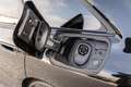 Audi A6 Avant e-tron S6 503pk 100 kWh | Virtual Mirrors | Zwart - thumbnail 15