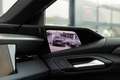 Audi A6 Avant e-tron S6 503pk 100 kWh | Virtual Mirrors | Zwart - thumbnail 35
