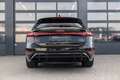 Audi A6 Avant e-tron S6 503pk 100 kWh | Virtual Mirrors | Zwart - thumbnail 17