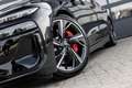 Audi A6 Avant e-tron S6 503pk 100 kWh | Virtual Mirrors | Zwart - thumbnail 10
