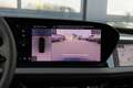 Audi A6 Avant e-tron S6 503pk 100 kWh | Virtual Mirrors | Zwart - thumbnail 48