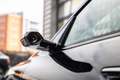 Audi A6 Avant e-tron S6 503pk 100 kWh | Virtual Mirrors | Zwart - thumbnail 14