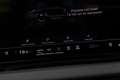Audi A6 Avant e-tron S6 503pk 100 kWh | Virtual Mirrors | Zwart - thumbnail 44