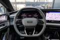 Audi A6 Avant e-tron S6 503pk 100 kWh | Virtual Mirrors | Zwart - thumbnail 28