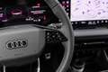 Audi A6 Avant e-tron S6 503pk 100 kWh | Virtual Mirrors | Zwart - thumbnail 31