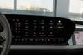 Audi A6 Avant e-tron S6 503pk 100 kWh | Virtual Mirrors | Zwart - thumbnail 41