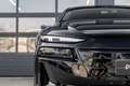 Audi A6 Avant e-tron S6 503pk 100 kWh | Virtual Mirrors | Zwart - thumbnail 11