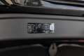Audi A6 Avant e-tron S6 503pk 100 kWh | Virtual Mirrors | Zwart - thumbnail 20