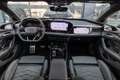 Audi A6 Avant e-tron S6 503pk 100 kWh | Virtual Mirrors | Zwart - thumbnail 5