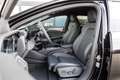 Audi A6 Avant e-tron S6 503pk 100 kWh | Virtual Mirrors | Zwart - thumbnail 4
