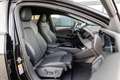 Audi A6 Avant e-tron S6 503pk 100 kWh | Virtual Mirrors | Zwart - thumbnail 21