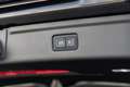 Audi A6 Avant e-tron S6 503pk 100 kWh | Virtual Mirrors | Zwart - thumbnail 19