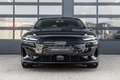 Audi A6 Avant e-tron S6 503pk 100 kWh | Virtual Mirrors | Zwart - thumbnail 9