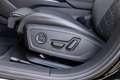 Audi A6 Avant e-tron S6 503pk 100 kWh | Virtual Mirrors | Zwart - thumbnail 26