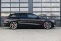 Audi A6 Avant e-tron S6 503pk 100 kWh | Virtual Mirrors | Zwart - thumbnail 3