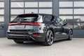 Audi A6 Avant e-tron S6 503pk 100 kWh | Virtual Mirrors | Zwart - thumbnail 2
