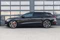 Audi A6 Avant e-tron S6 503pk 100 kWh | Virtual Mirrors | Zwart - thumbnail 12