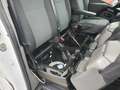 Renault NEW Master 2.3 dCi 135 L2H2 ICE PARK FRIGO +0° Blanco - thumbnail 15