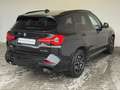 BMW X3 xDrive20i M Sport Navi.LED.DriveAs.RFK.WLAN Schwarz - thumbnail 4