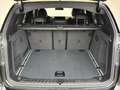 BMW X3 xDrive20i M Sport Navi.LED.DriveAs.RFK.WLAN Schwarz - thumbnail 9
