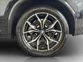 BMW X3 xDrive20i M Sport Navi.LED.DriveAs.RFK.WLAN Schwarz - thumbnail 10