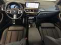 BMW X3 xDrive20i M Sport Navi.LED.DriveAs.RFK.WLAN Schwarz - thumbnail 8
