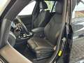 BMW X3 xDrive20i M Sport Navi.LED.DriveAs.RFK.WLAN Schwarz - thumbnail 8