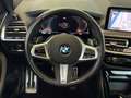 BMW X3 xDrive20i M Sport Navi.LED.DriveAs.RFK.WLAN Schwarz - thumbnail 5