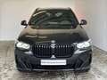 BMW X3 xDrive20i M Sport Navi.LED.DriveAs.RFK.WLAN Schwarz - thumbnail 3
