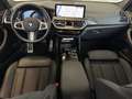 BMW X3 xDrive20i M Sport Navi.LED.DriveAs.RFK.WLAN Schwarz - thumbnail 7