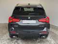 BMW X3 xDrive20i M Sport Navi.LED.DriveAs.RFK.WLAN Schwarz - thumbnail 4