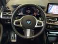 BMW X3 xDrive20i M Sport Navi.LED.DriveAs.RFK.WLAN Schwarz - thumbnail 6