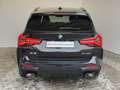 BMW X3 xDrive20i M Sport Navi.LED.DriveAs.RFK.WLAN Schwarz - thumbnail 3